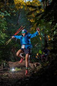 BIB: 
                            <button type="button" onclick="openModal(19233646)" class="btn btn-primary btn-sm float-right btn-popup" data-toggle="modal" data-target=".modal-high-quality">
                        <i class="fas fa-shopping-cart"></i> Add to Cart
                    </button>
                                            <button type="button" onclick="isThisMe(19233646, true)" class="btn btn-success btn-sm float-right btn-popup btn-isme hidden" data-toggle="tooltip" data-placement="bottom" title="นี่คือรูปของคุณใช่ไหม คลิกที่นี่เพื่อเอาเข้าอัลบั้ม">
                        <i class="fas fa-plus"></i> Add to album
                    </button>
                    <button type="button" onclick="isThisMe(19233646, false)" class="btn btn-warning btn-sm float-right btn-popup btn-isnotme hidden">
                        <i class="fas fa-ban"></i> Remove from album
                    </button>